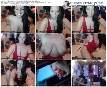 myfreecams-famousjayde-webcam-show-03_12_2017-04_29_20
