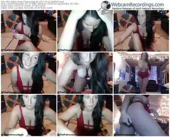 myfreecams-famousjayde-webcam-show-03_12_2017-05_29_20