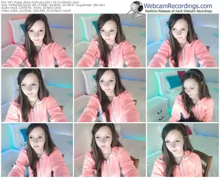 myfreecams-gfcutie-webcam-show-03_12_2017-00_44_21