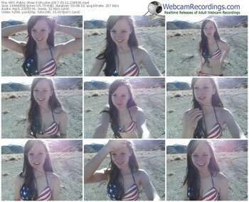 myfreecams-gfcutie-webcam-show-03_12_2017-23_49_36