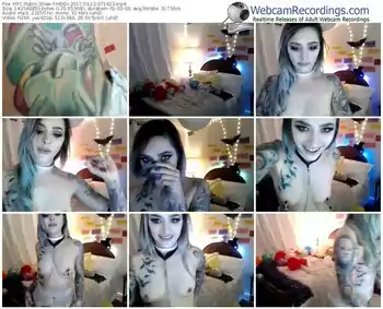 myfreecams-heidi-webcam-show-03_12_2017-07_14_23