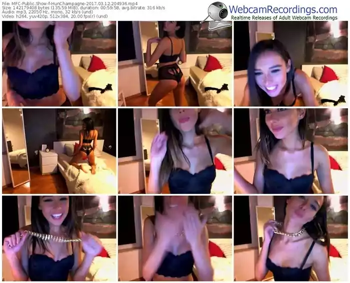 myfreecams-hunchampagne-webcam-show-03_12_2017-20_49_36