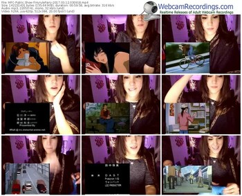 myfreecams-hyrulefairy-webcam-show-03_12_2017-03_09_18