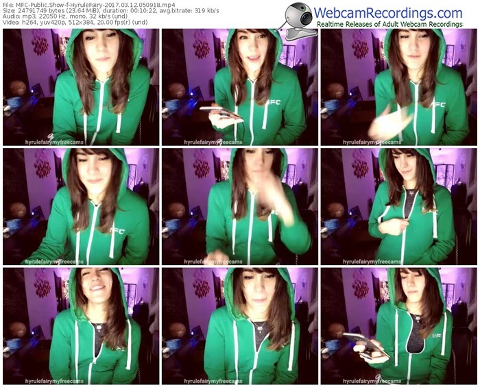 myfreecams-hyrulefairy-webcam-show-03_12_2017-05_09_18