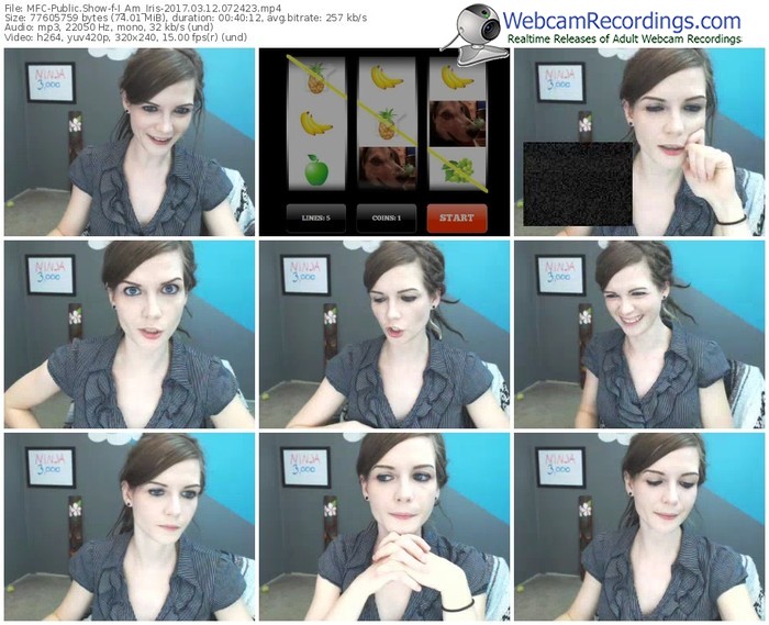 myfreecams-i_am_iris-webcam-show-03_12_2017-07_24_23