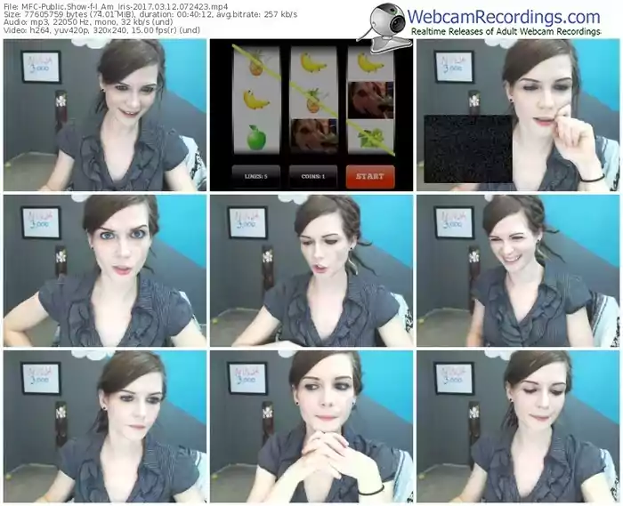 myfreecams-i_am_iris-webcam-show-03_12_2017-07_24_23