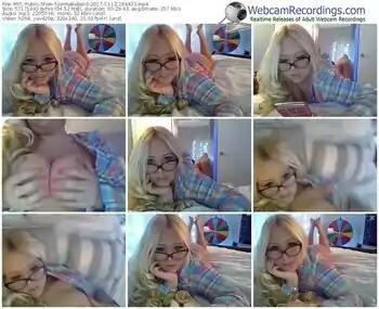 myfreecams-jennababex0-webcam-show-03_12_2017-16_44_33