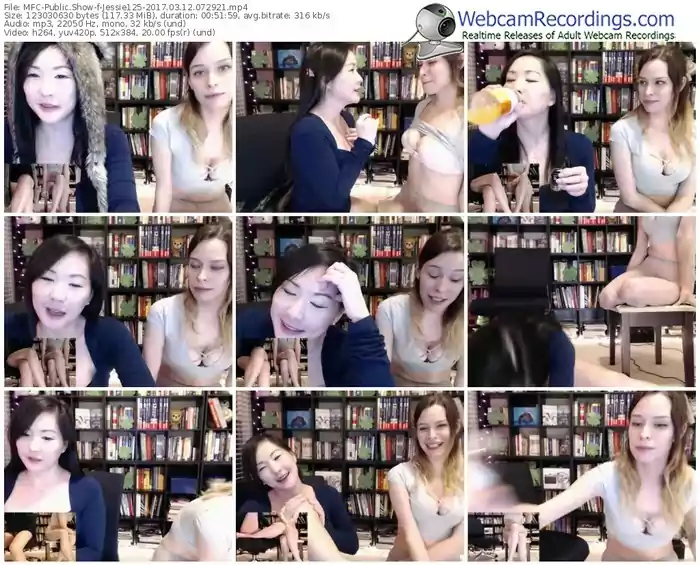 myfreecams-jessie125-webcam-show-03_12_2017-07_29_21