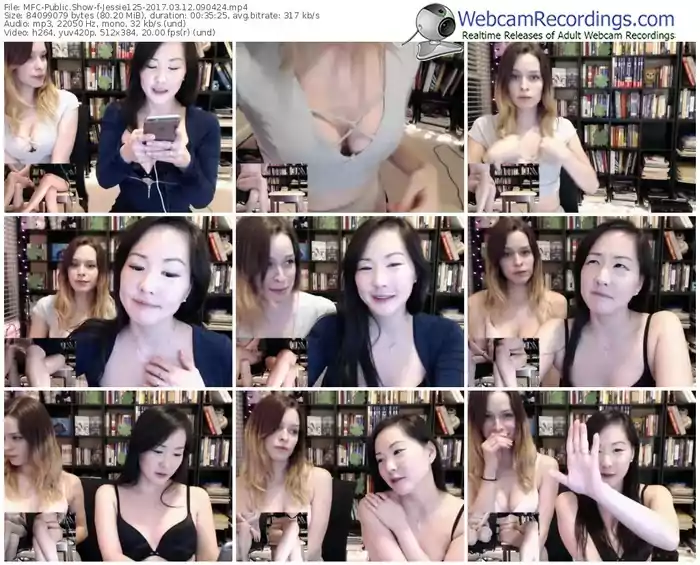 myfreecams-jessie125-webcam-show-03_12_2017-09_04_24