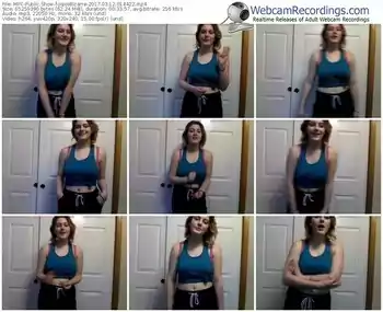 myfreecams-jojosbizarre-webcam-show-03_12_2017-01_44_22