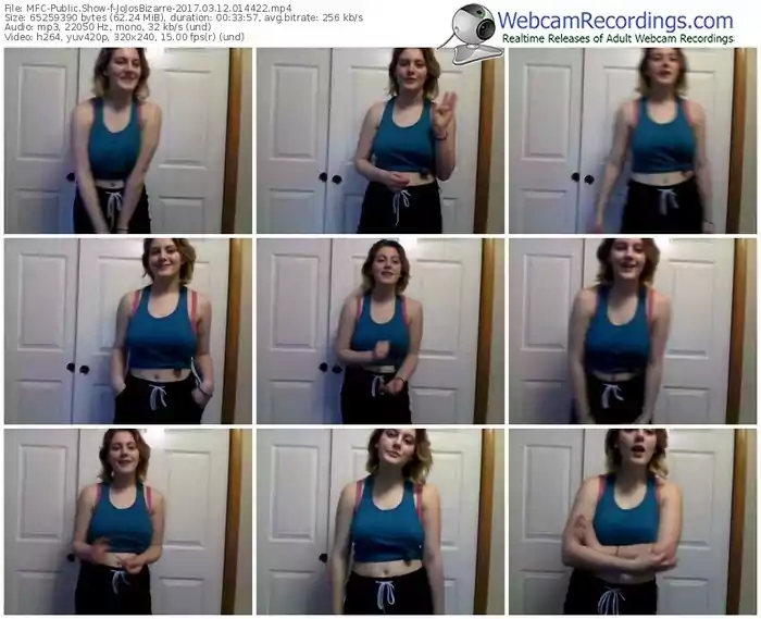 myfreecams-jojosbizarre-webcam-show-03_12_2017-01_44_22