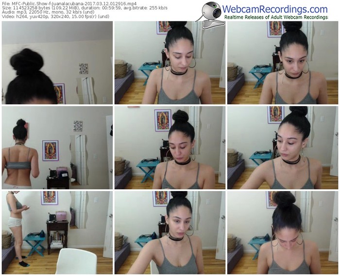 myfreecams-juanalacubana-webcam-show-03_12_2017-01_29_16