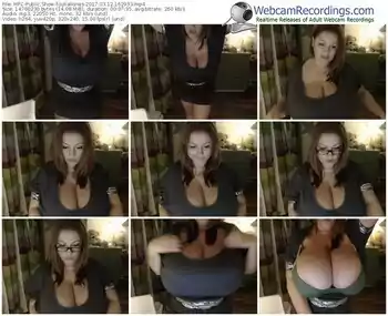 myfreecams-julialiones-webcam-show-03_12_2017-16_29_33