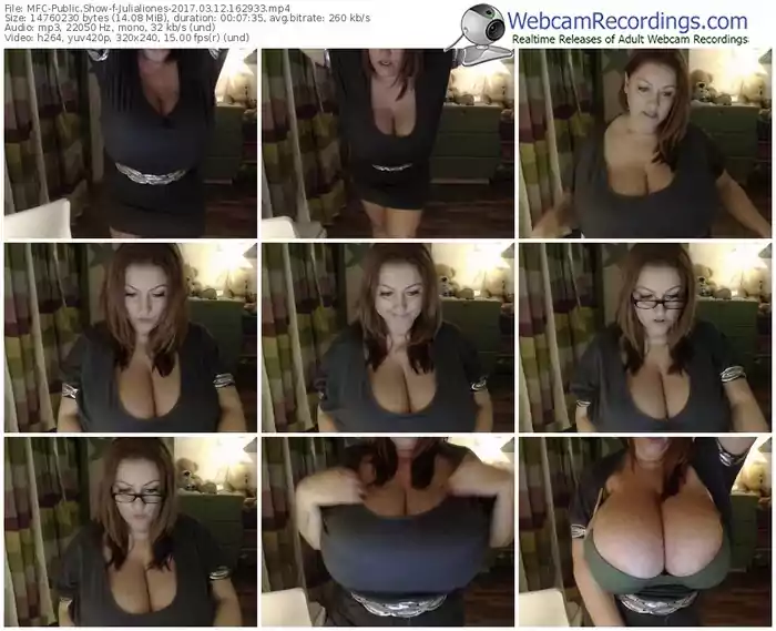 myfreecams-julialiones-webcam-show-03_12_2017-16_29_33