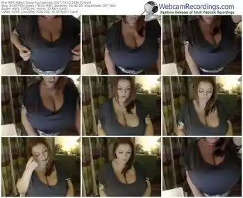 myfreecams-julialiones-webcam-show-03_12_2017-16_49_32