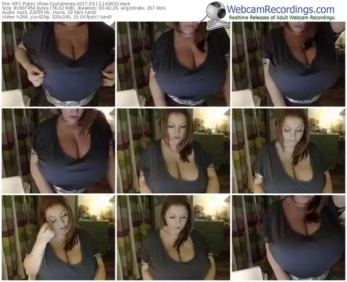 myfreecams-julialiones-webcam-show-03_12_2017-16_49_32