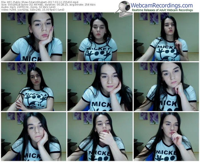 myfreecams-karinshubert-webcam-show-03_12_2017-15_54_32