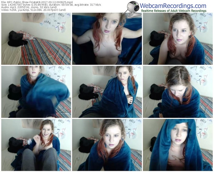 myfreecams-katek8-webcam-show-03_12_2017-09_39_25