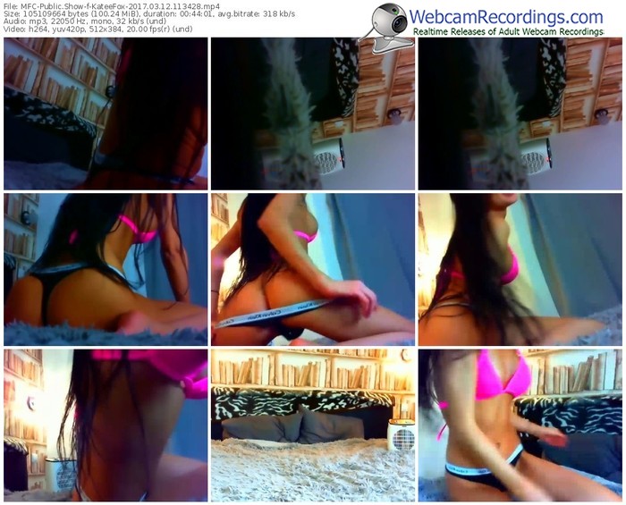 myfreecams-kateefox-webcam-show-03_12_2017-11_34_28