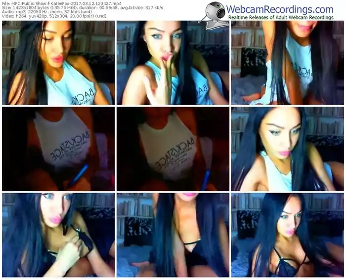myfreecams-kateefox-webcam-show-03_12_2017-12_34_27