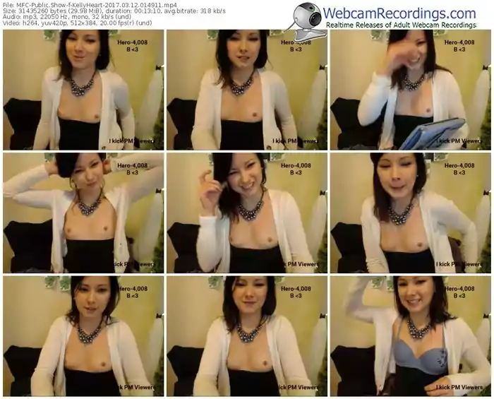 myfreecams-kellyheart-webcam-show-03_12_2017-01_49_11