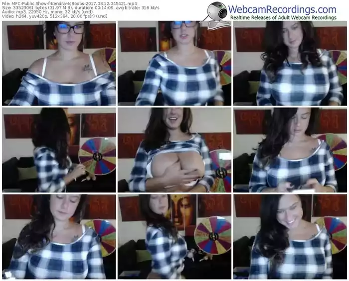 myfreecams-kendramcboobs-webcam-show-03_12_2017-04_54_21
