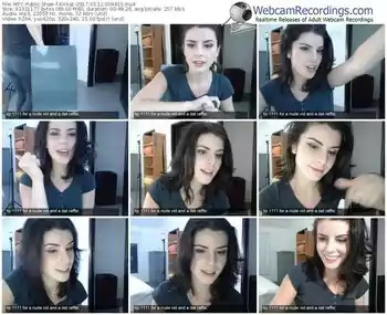 myfreecams-kickaz-webcam-show-03_12_2017-00_44_15