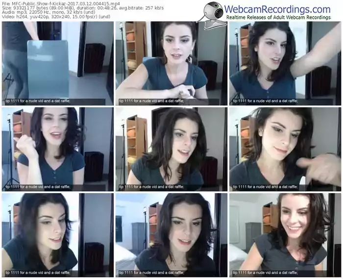 myfreecams-kickaz-webcam-show-03_12_2017-00_44_15