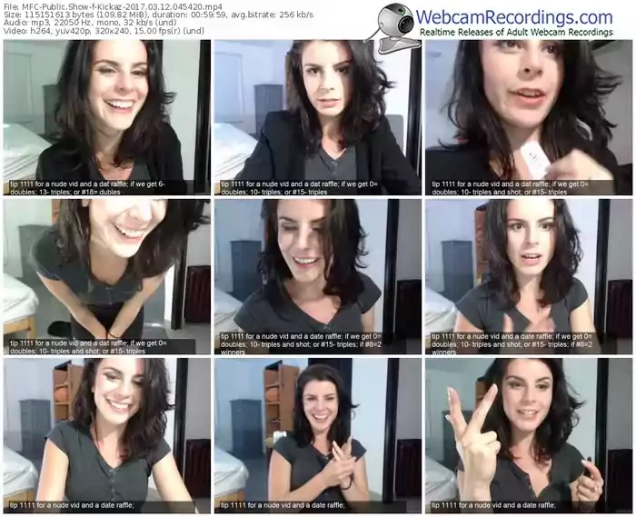 myfreecams-kickaz-webcam-show-03_12_2017-04_54_20