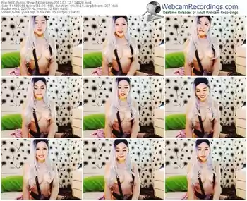 myfreecams-killerasss-webcam-show-03_12_2017-12_49_28