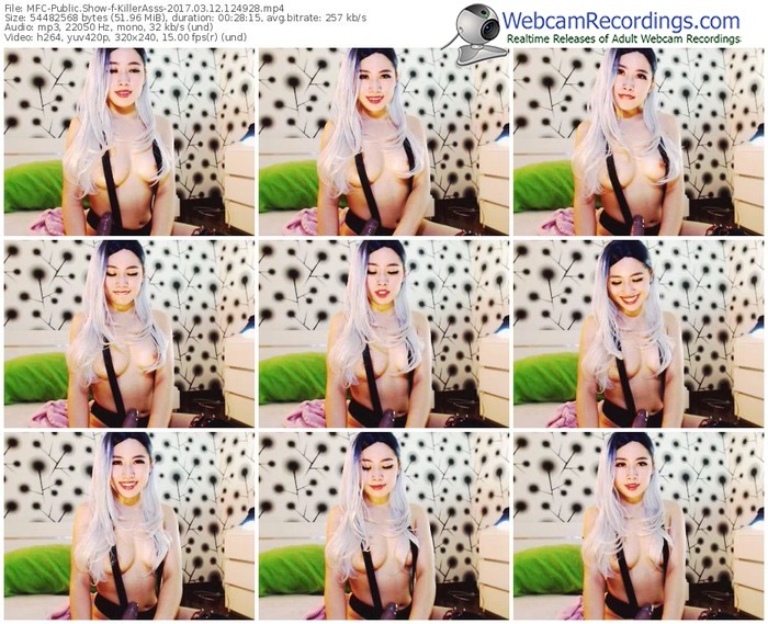 myfreecams-killerasss-webcam-show-03_12_2017-12_49_28