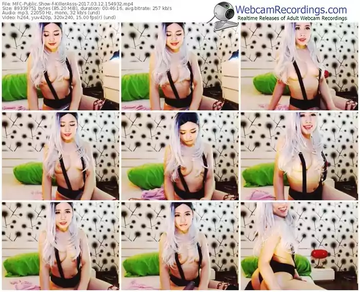 myfreecams-killerasss-webcam-show-03_12_2017-15_49_32
