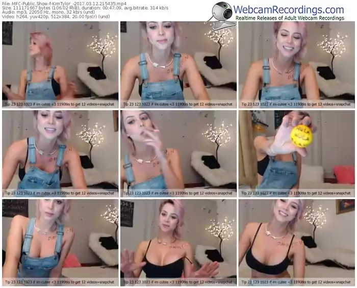 myfreecams-kimtylor_-webcam-show-03_12_2017-21_54_35