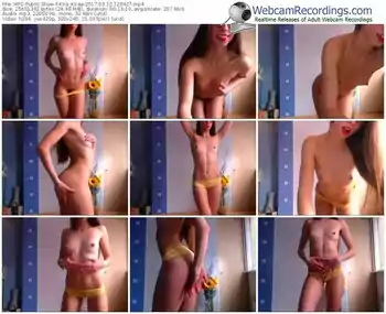 myfreecams-kira_kiraa-webcam-show-03_12_2017-12_04_27