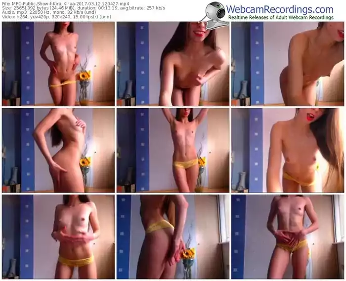 myfreecams-kira_kiraa-webcam-show-03_12_2017-12_04_27