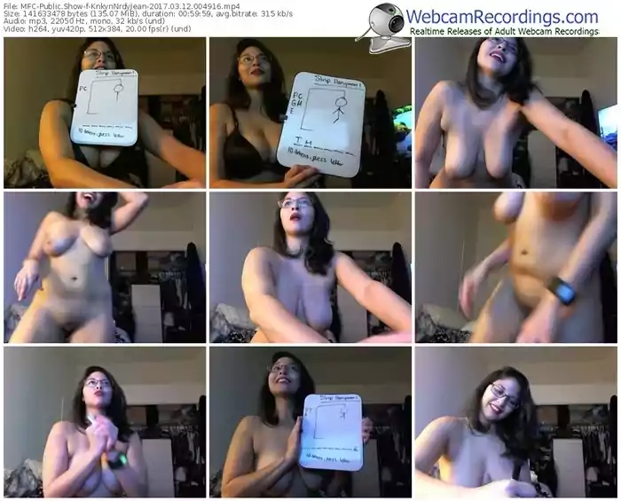 myfreecams-knkynnrdyjean-webcam-show-03_12_2017-00_49_16