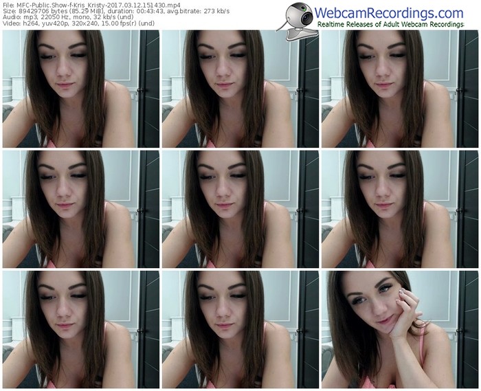 myfreecams-kris_kristy-webcam-show-03_12_2017-15_14_30