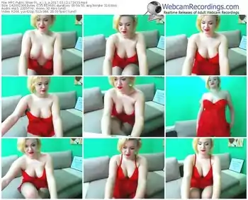 myfreecams-l_e_i_l_a-webcam-show-03_12_2017-17_24_33