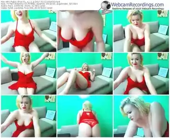 myfreecams-l_e_i_l_a-webcam-show-03_12_2017-18_24_33