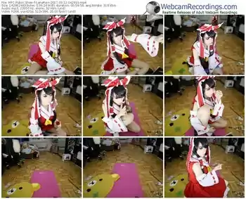 myfreecams-lanarain-webcam-show-03_12_2017-04_29_19