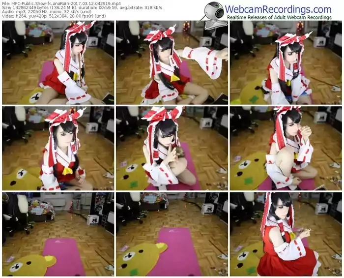 myfreecams-lanarain-webcam-show-03_12_2017-04_29_19