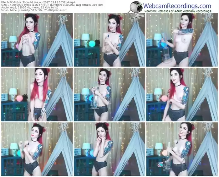 myfreecams-laralou-webcam-show-03_12_2017-00_59_14