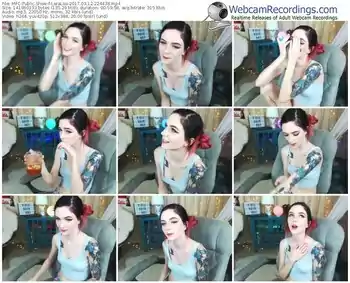 myfreecams-laralou-webcam-show-03_12_2017-22_44_38