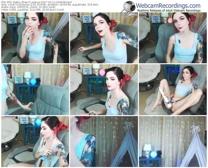 myfreecams-laralou-webcam-show-03_12_2017-23_44_38