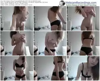 myfreecams-laurabigboobs-webcam-show-03_12_2017-08_44_24