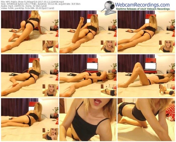 myfreecams-littlegirl19-webcam-show-03_12_2017-22_44_38