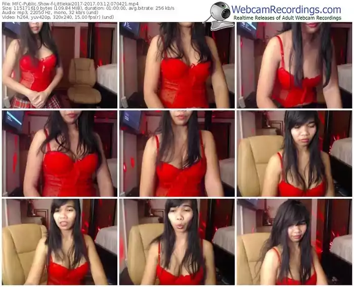 myfreecams-littlekai2017-webcam-show-03_12_2017-07_04_21