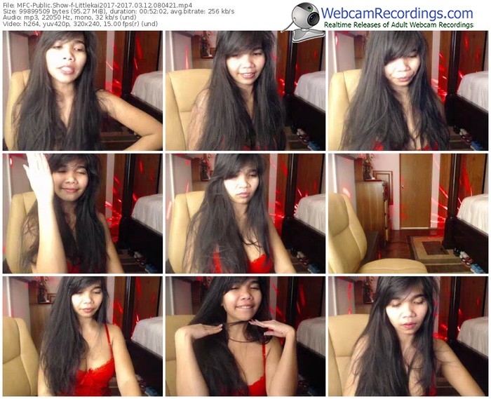 myfreecams-littlekai2017-webcam-show-03_12_2017-08_04_21