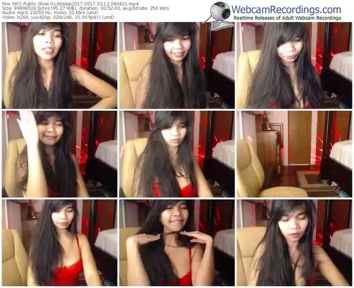 myfreecams-littlekai2017-webcam-show-03_12_2017-08_04_21