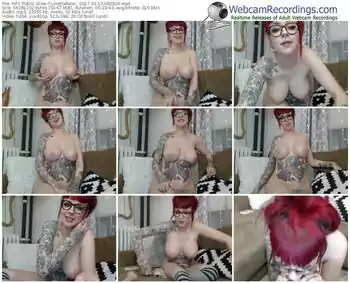 myfreecams-lorettarose_-webcam-show-03_12_2017-08_29_24